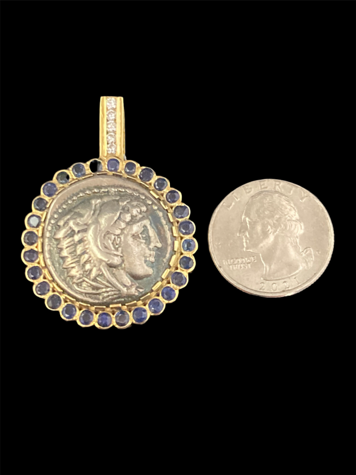 Alexander The Great