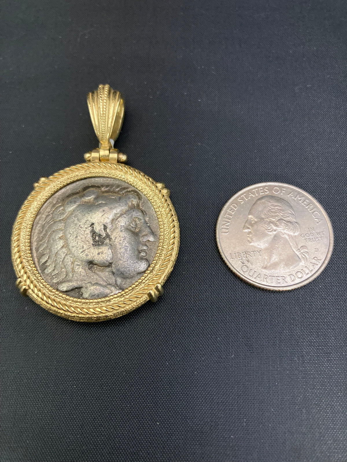 Alexander The Great
